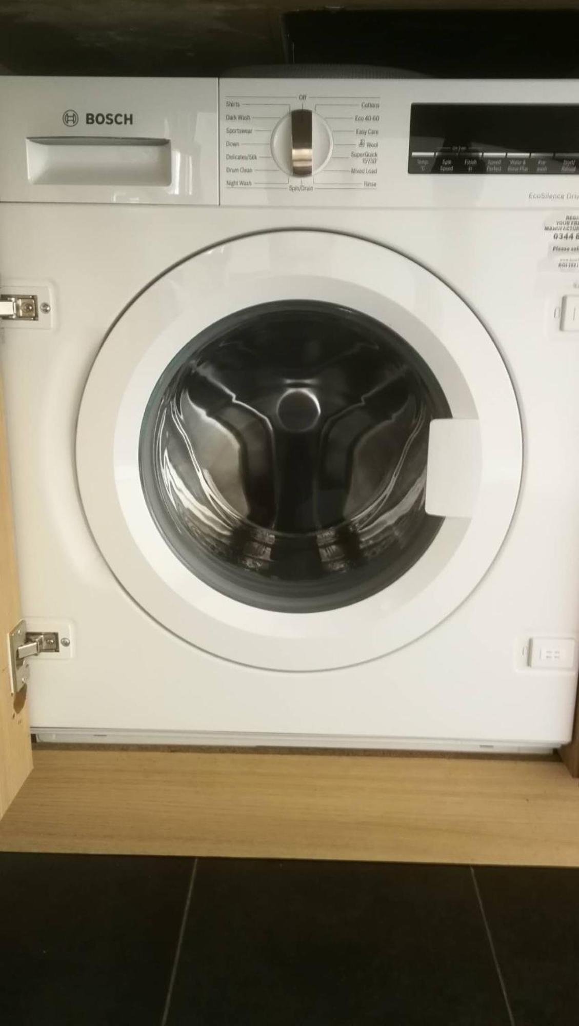 Large En-Suite 10Mins To Near City Center バーミンガム エクステリア 写真