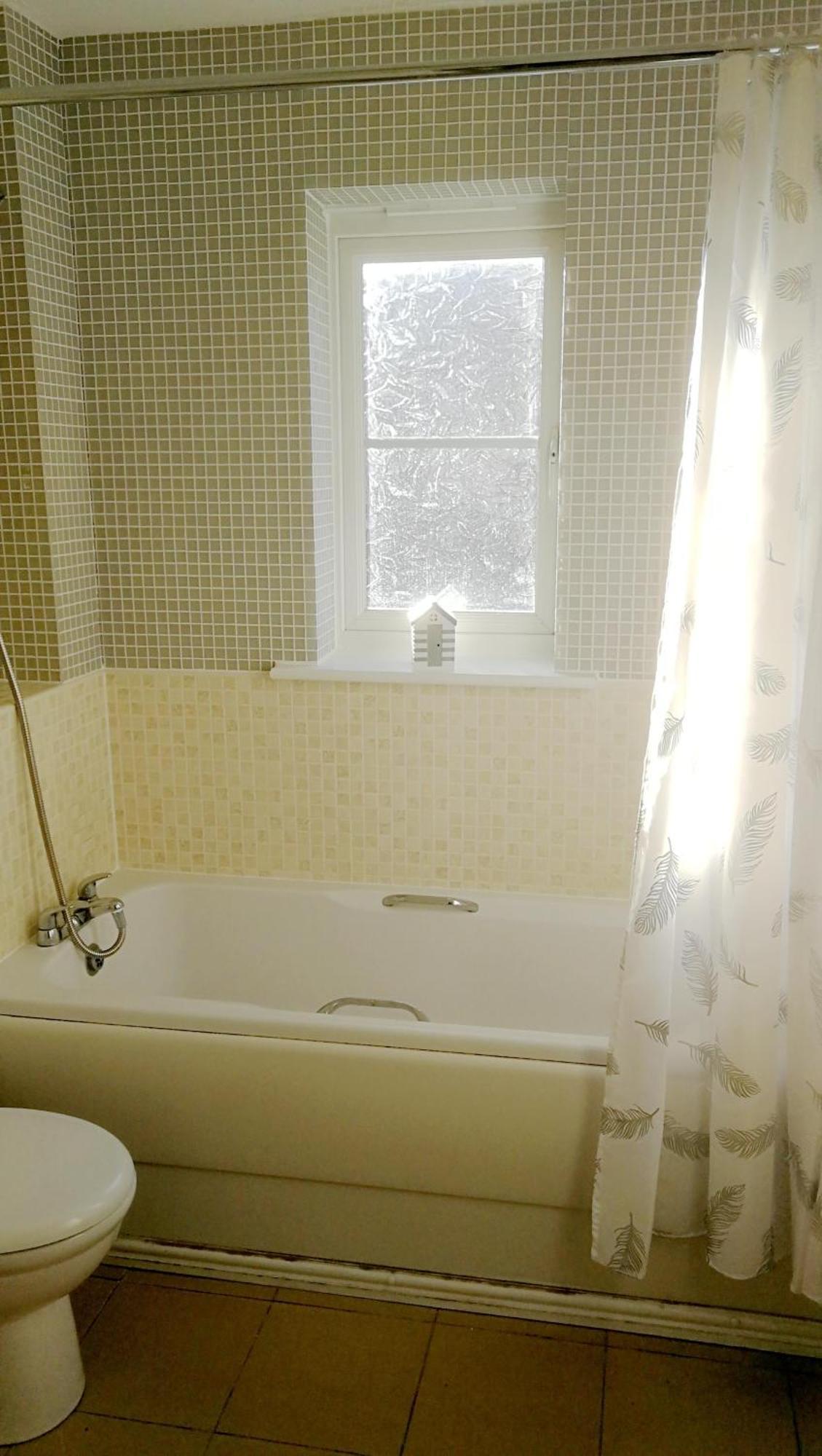 Large En-Suite 10Mins To Near City Center バーミンガム エクステリア 写真